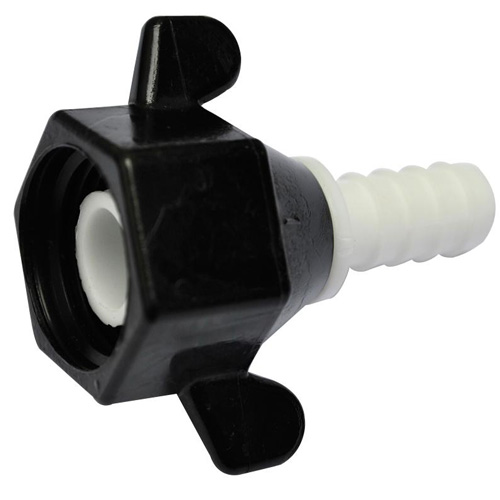 avis sur Raccord pompe 1/2 ttine 10mm