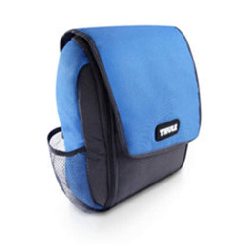 Toiletry Kit THULE
