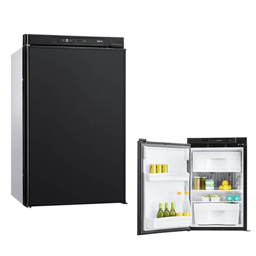 frigo caravane 12v 220v gaz encastrable dans Imprimerie Achats en ligne