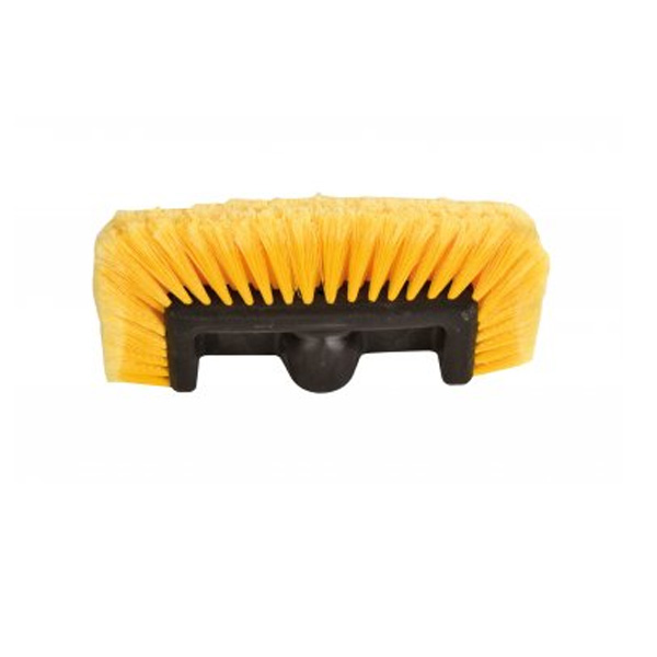 Balai de lavage LUXE tlescopique jusqu' 2m40