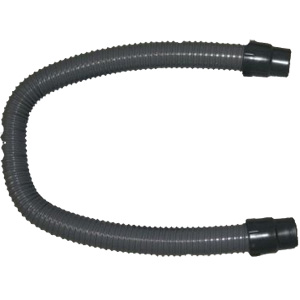 Tuyau d'vacuation des eaux uses