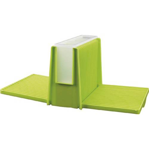 Egouttoir  vaisselle pliant WING