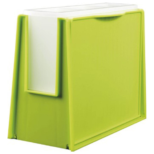 Egouttoir  vaisselle pliant WING