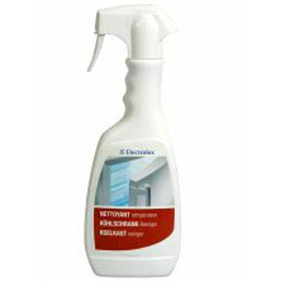 Nettoyant de Frigo Dometic 500 ml