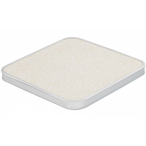 Tablette pour meuble de rangement