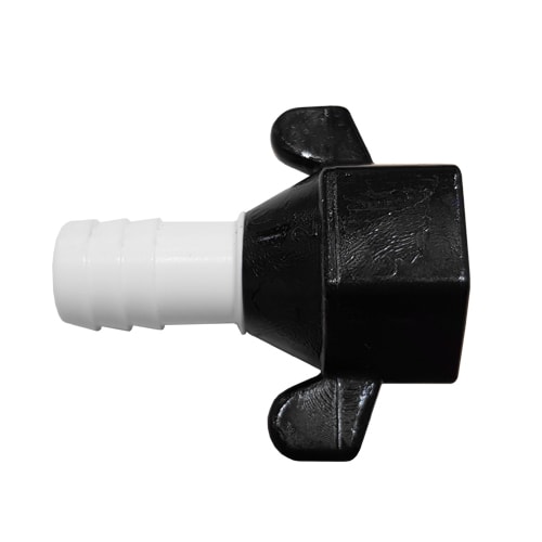 Raccord pompe 1/2 ttine 12mm