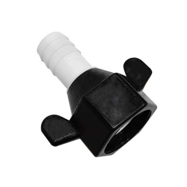 avis sur Raccord pompe 1/2 ttine 12mm