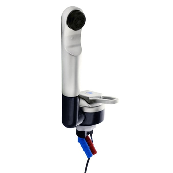 Robinet REICH cramique Deluxe
