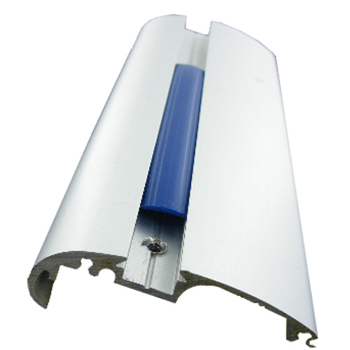 Joint cache vis bleu