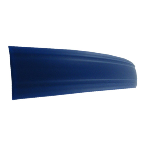 Joint cache vis bleu