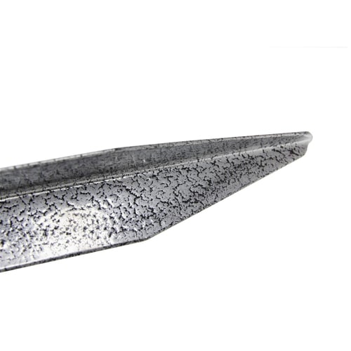 Pied pour parasol  planter 25  35 mm 