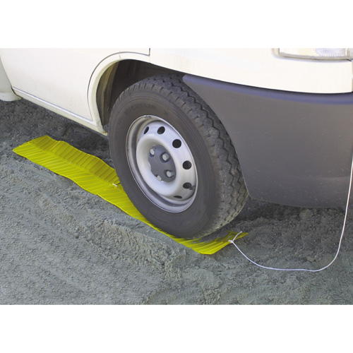 Grip System Fiamma
