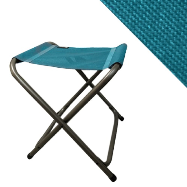 TABOURET Pliant ElectraTRIGANO