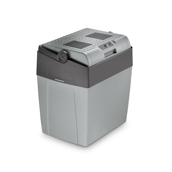 Glaciere Dometic CoolFun SC30 29L