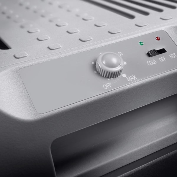 Glaciere Dometic CoolFun SC30 29L