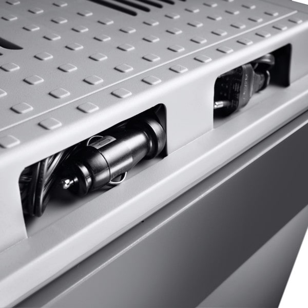 Glaciere Dometic CoolFun SC30 29L