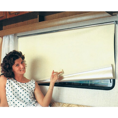 avis sur Store  friction REMISUN 1520 x 800