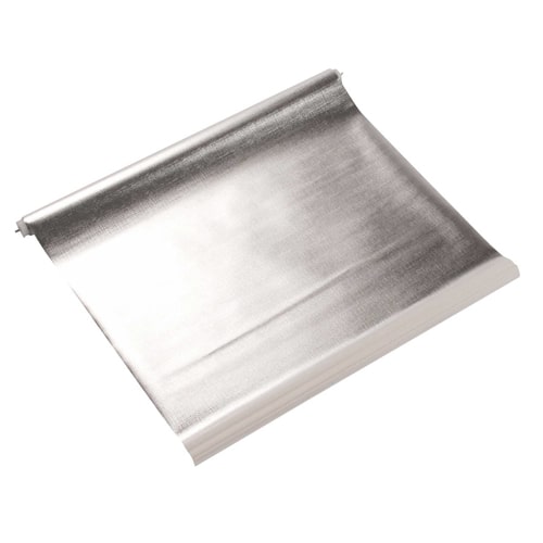 Store  friction REMISUN 970 x 700
