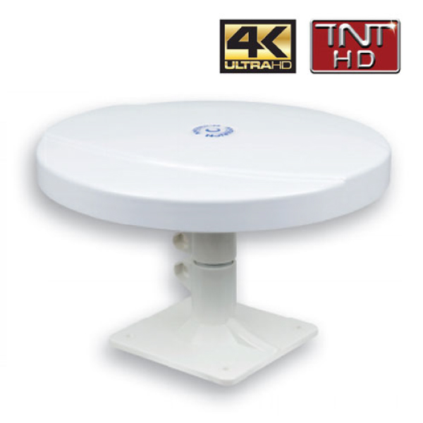 Antenne OmniPro+ ANTARION