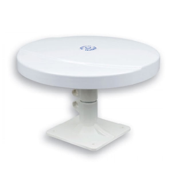 Antenne OmniPro+ ANTARION