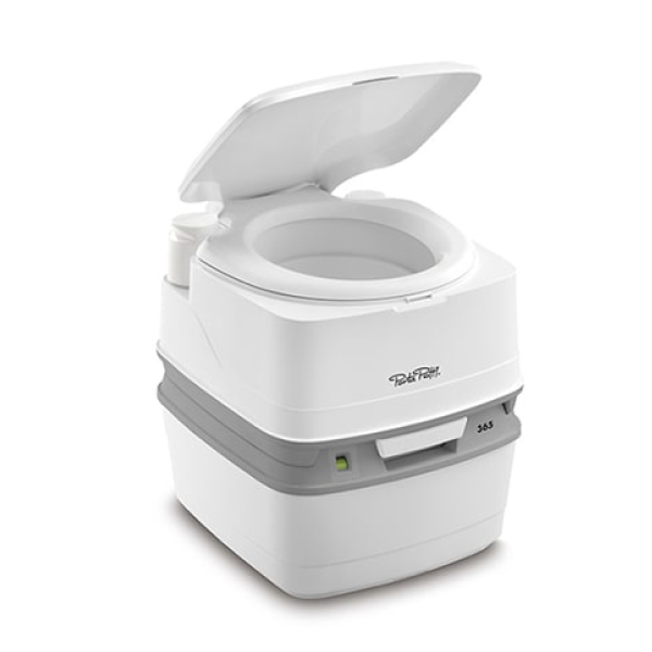 WC Thetford Porta Potti 365