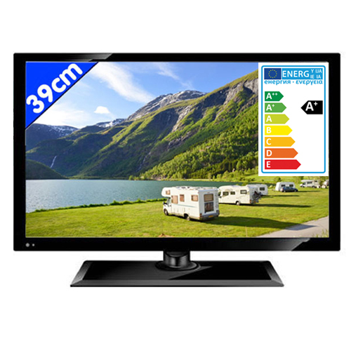 TV Vechline LED HD 39cm