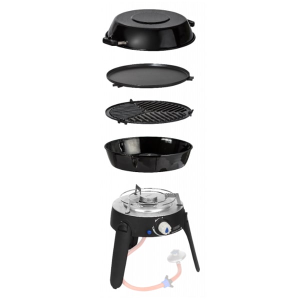 Barbecue Cadac SAFARI CHEF 30 LP