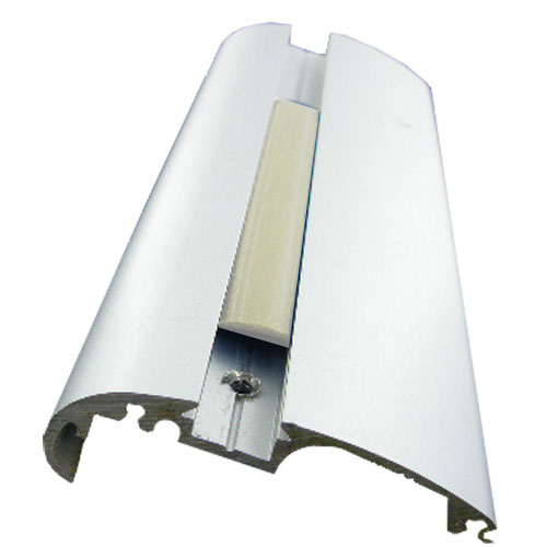 avis sur Joint cache vis Blanc 20m