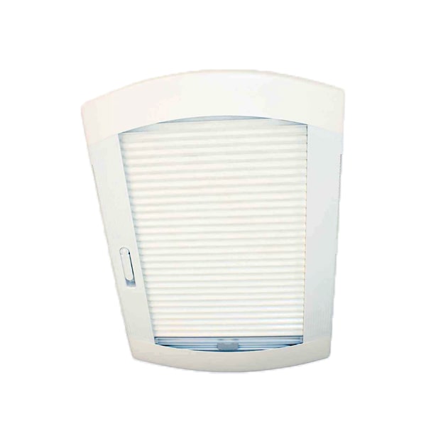 Lanterneau REMITop Vario II 900 x 600 mm