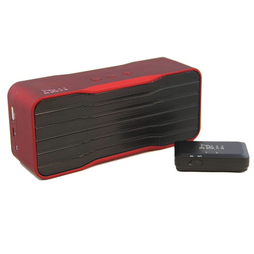 Haut parleur bluetooth pour TV 