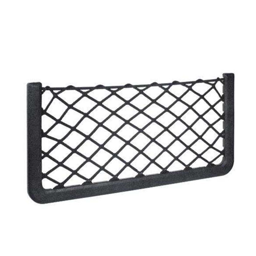 Filet de rangement 366 x 180