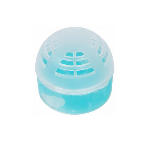 Absorbeur d'odeur pour frigo ELECTROLUX