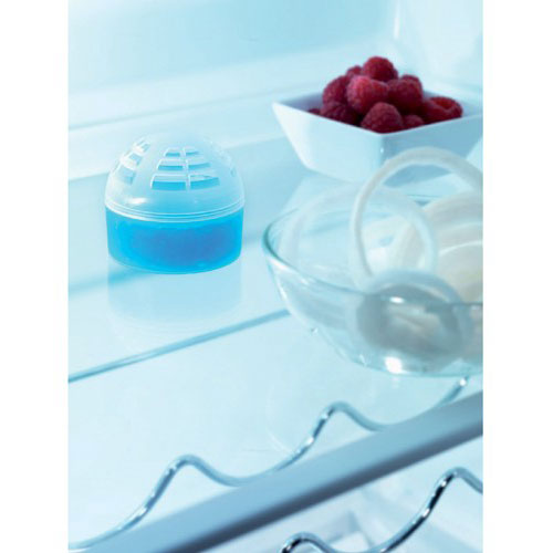 Absorbeur d'odeur pour frigo ELECTROLUX