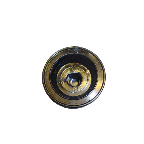 Bouton pour rchaud gaz Cramer