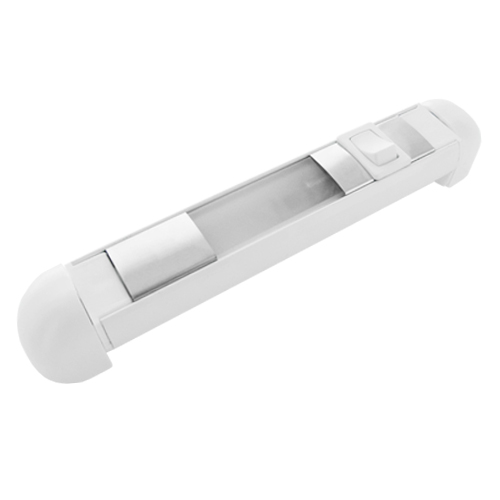 Rglette halogne 12 V 