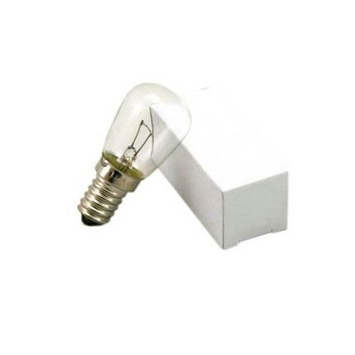 avis sur Ampoule pour Four  gaz E14 10W