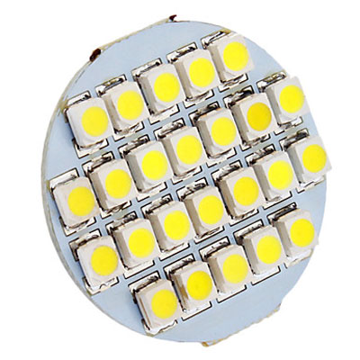 Ampoule  LED GA 110 Lumens 12V 1.5W 25mm