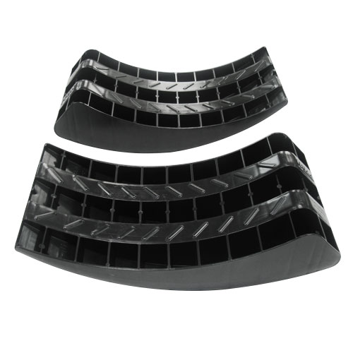 Cales FROLI Rundkeil 5 Tonnes
