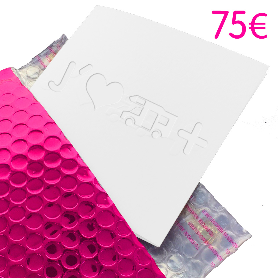carte cadeau pandora carte cadeau pandora