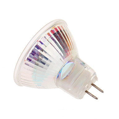 Spot LED MR11 270 Lumens 3W 35mm