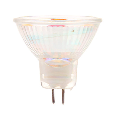 Spot LED MR11 270 Lumens 3W 35mm