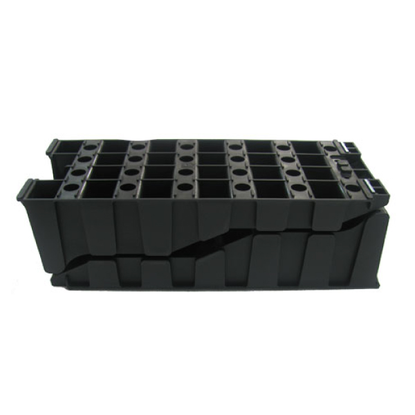 Cales XL FROLI