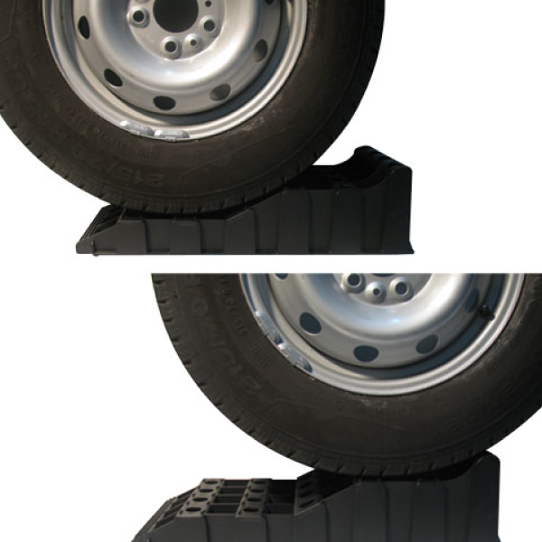 Cales XL FROLI