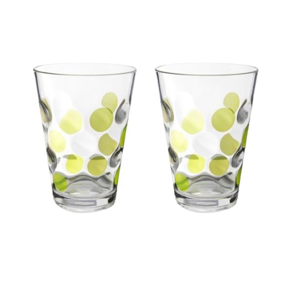 Verres BALOONS  35cl haute qualit