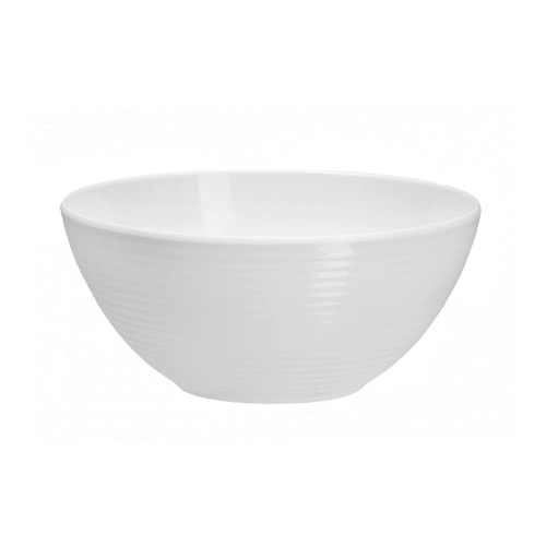Bol mlamine Vanilla haute qualit