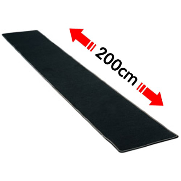 avis sur Tapis de passage 200 x 45 cm