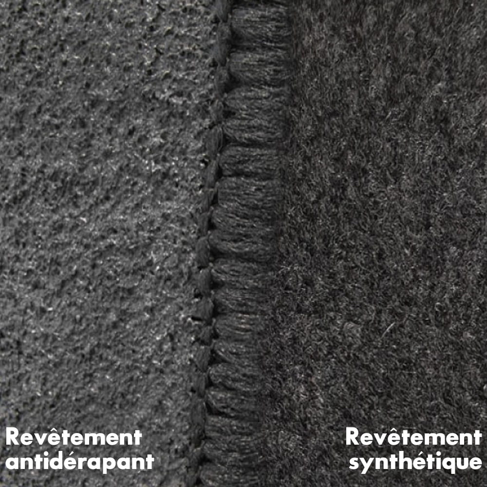 Tapis de passage 200 x 45 cm