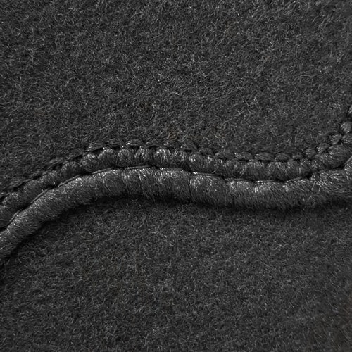Tapis de cabine Master 3 de 2010  2025