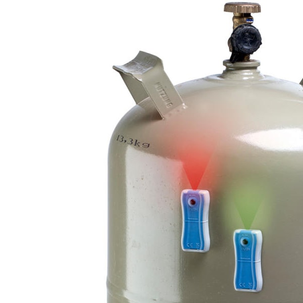 Indicateur niveau bouteille gaz propane au meilleur prix