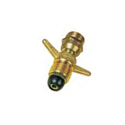 Adaptateur GPL GB / Sude / Norvge